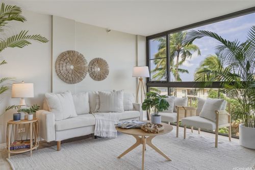 apt-505-322 Aoloa St, Kailua, HI, 96734-3007 | Card Image