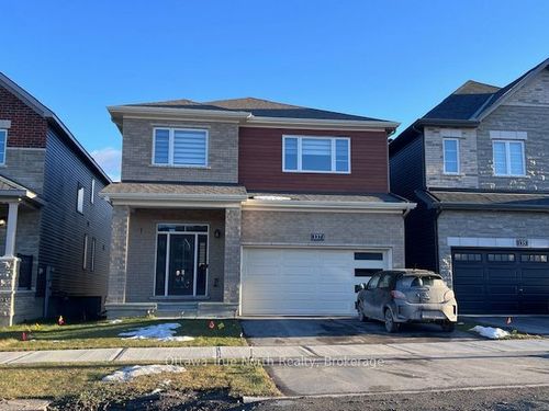 137 Invention Blvd, Ottawa, ON, K2K1X7 | Card Image