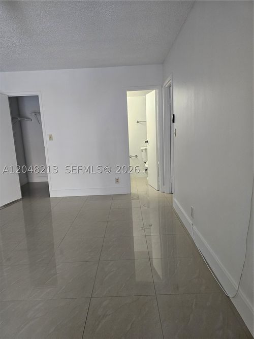 218-801 Three Islands Blvd, Hallandale Beach, FL, 33009-7808 | Card Image