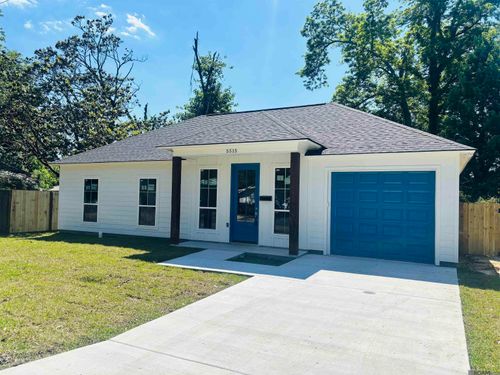 5515 Robertson Ave, Baton Rouge, LA, 70805-1839 | Card Image