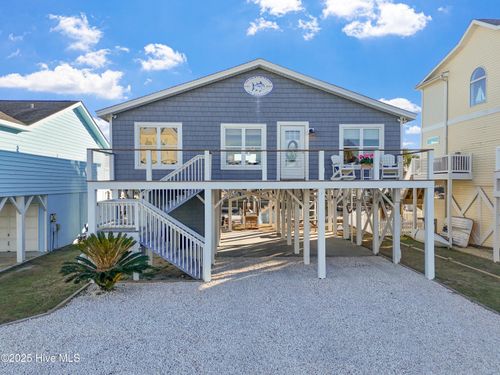 122 Sanford St, Holden Beach, NC, 28462-1969 | Card Image
