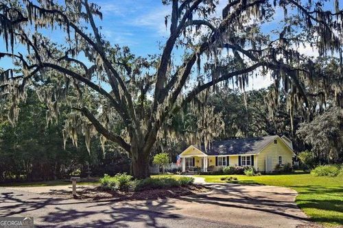118 Mackqueen Dr, Brunswick, GA, 31525-4539 | Card Image