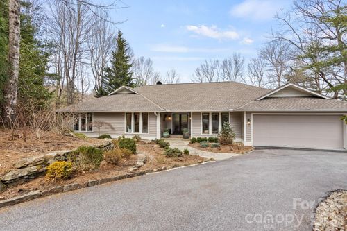 171 Old Hillside Ln, Flat Rock, NC, 28731-8565 | Card Image