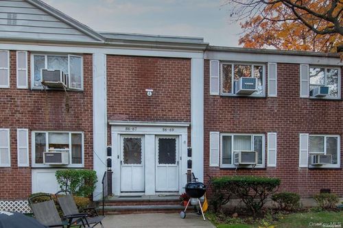 14-13-86-69 SPRINGFIELD Blvd. Springfield Blvd., New York, NY, 11427 | Card Image