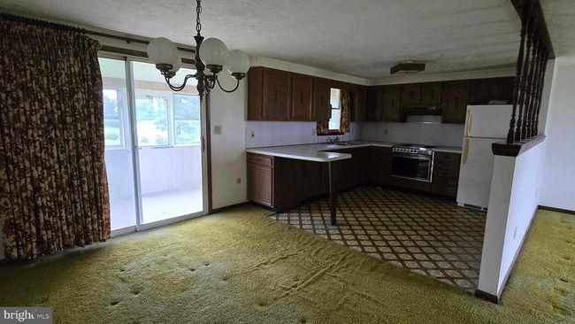 1373 Martin Rd, House other with 3 bedrooms, 2 bathrooms and null parking in SPRING GROVE PA | Image 15
