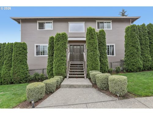 220 Nw 17th Ave, Camas, WA, 98607-1248 | Card Image