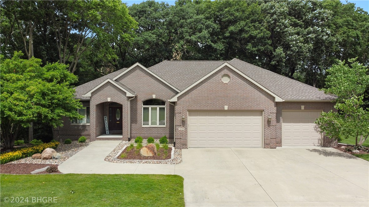 5th Ct, Ankeny, IA 50023