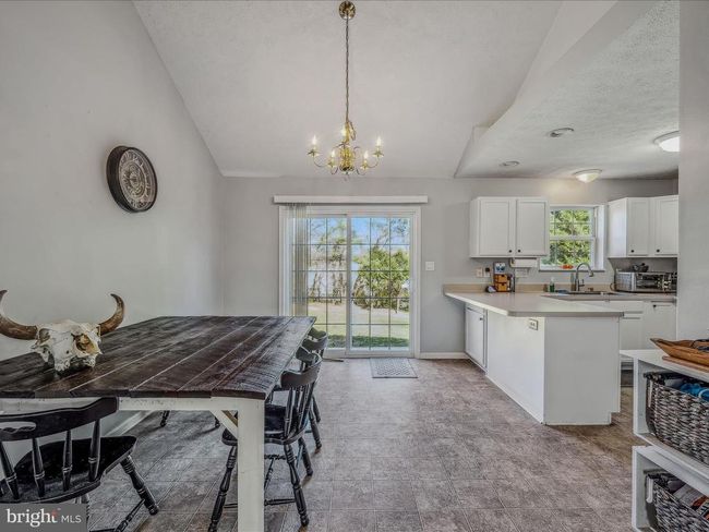 102 Artisan Way, House other with 3 bedrooms, 3 bathrooms and null parking in MARTINSBURG WV | Image 9
