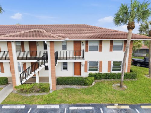 14h-9939 Three Lakes Circle, Boca Raton, FL, 33428 | Card Image