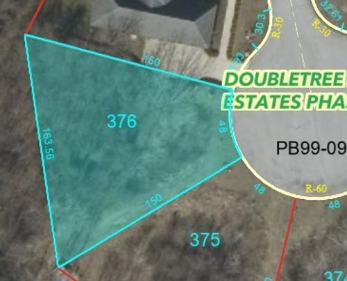 10820 Bridgewater Ct, Crown Point, IN, 46307 | Card Image