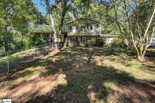103 Mcmanis Lane, Pickens, SC, 29671 | Card Image