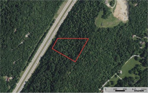 5000 Gravois Rd, House Springs, MO, 63051 | Card Image