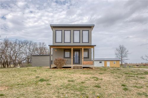 2523 Se Wyandotte Rd, Columbus, KS, 66725-2108 | Card Image