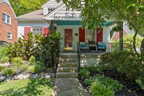 1713 Trevilian Way, Louisville, KY, 40205-2043 | Card Image