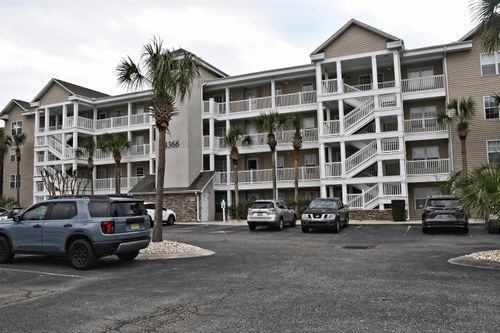 unit-404-4366 River Gate Ln, Little River, SC, 29566-6838 | Card Image