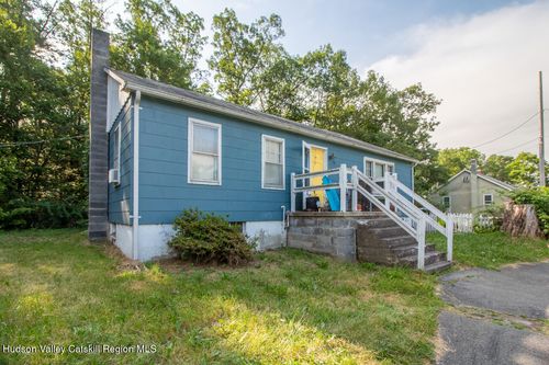 20 Lena Ln, Ruby, NY, 12475-8022 | Card Image