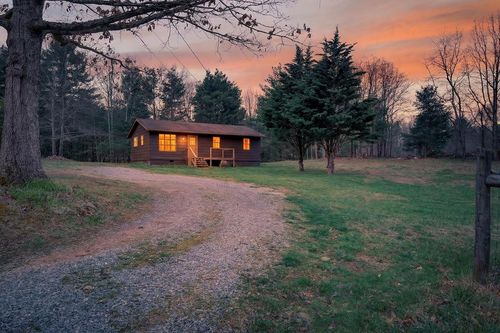 625 Belle Hollow Rd, Chilhowie, VA, 24319-5602 | Card Image