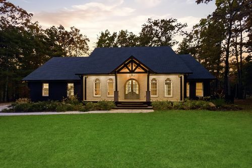 438 Deer Run Rd, Wartrace, TN, 37183-8026 | Card Image