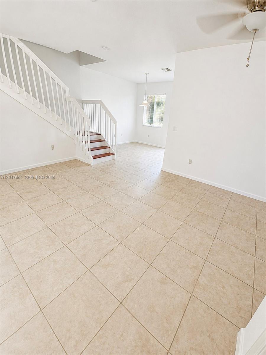 Residential Lease in Miami Gardens 4