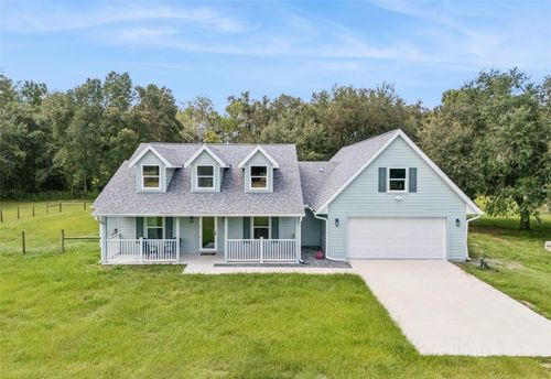 967 Cr 753s, Webster, FL, 33597-3617 | Card Image