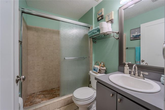 3013 Hunkin Cir, House other with 3 bedrooms, 2 bathrooms and null parking in DELTONA FL | Image 10
