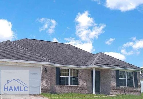 119 Auburn Cir, Glennville, GA, 30427-2573 | Card Image
