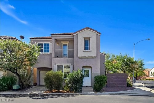 6599 Netherseal Ave, Las Vegas, NV, 89139-5353 | Card Image