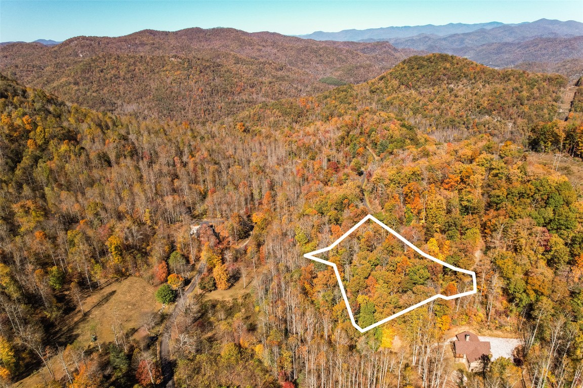 Land in Glenville
