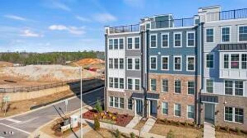 100-404 Gaston Park Ln, Wake Forest, NC, 27587-3192 | Card Image