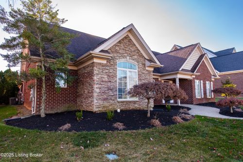 1006 Champions Cir, Simpsonville, KY, 40067-6566 | Card Image