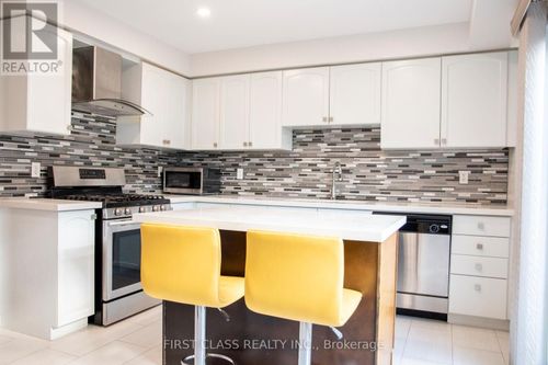 7224 Deanlee Court, Mississauga (Lisgar), ON, L5N8R5 | Card Image