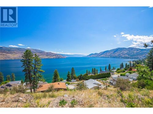 6341 Bulyea Ave, Peachland, BC, V0H1X7 | Card Image