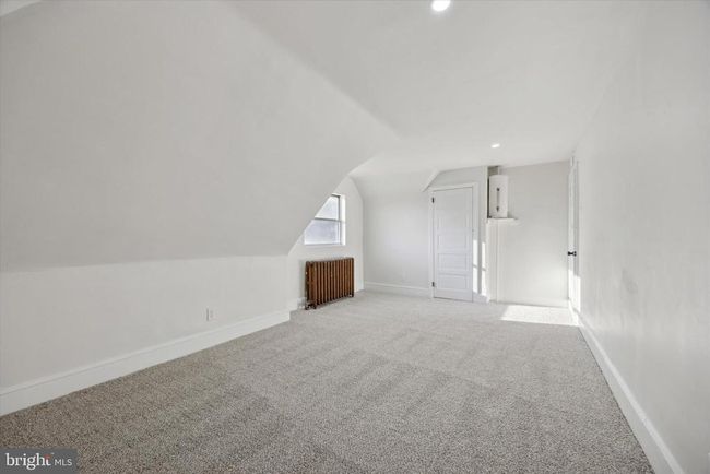 2415 Academy Ave, Home with 0 bedrooms, 0 bathrooms and null parking in HOLMES PA | Image 30