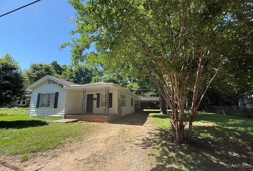 2627 Geneva St, Montgomery, AL, 36107-2405 | Card Image