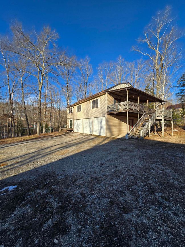 305 Miller Ln, House other with 3 bedrooms, 1 bathrooms and null parking in Burnside KY | Image 5