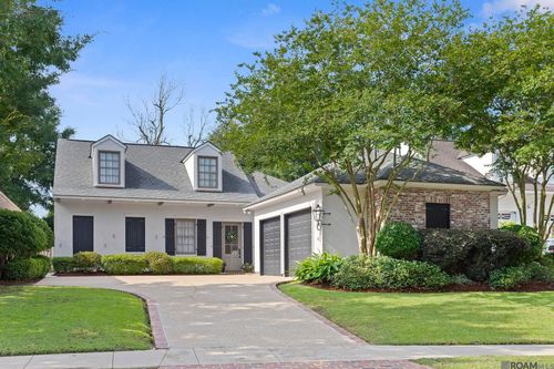 3229 Rue D Orleans, Baton Rouge, LA, 70810-0435 | Card Image
