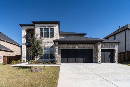 1818 Verona Ln, Rockwall, TX, 75032-7582 | Card Image
