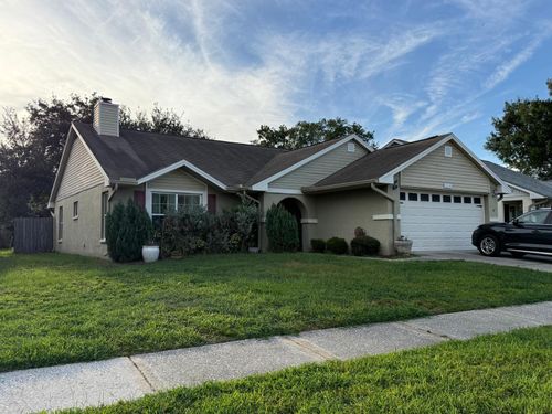 1215 Tuxford Dr, Brandon, FL, 33511-1802 | Card Image