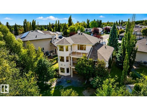 941 Picard Dr Nw, Edmonton, AB, T5T6N6 | Card Image