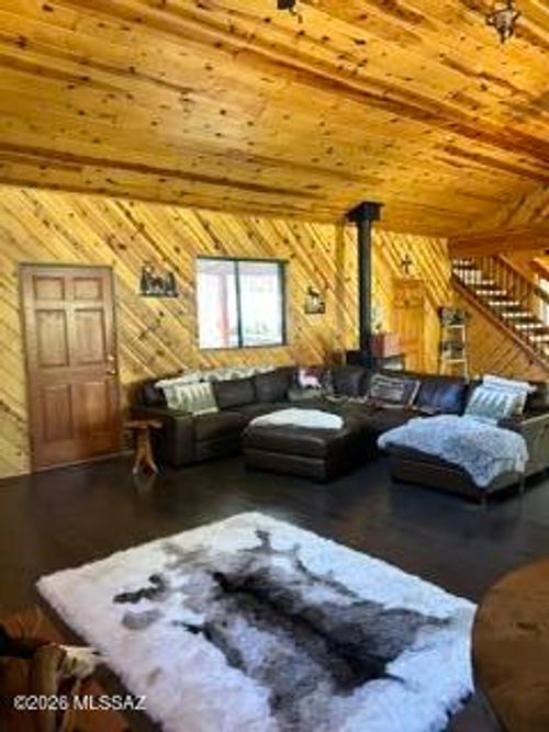 3 County Road N2148, Alpine, AZ, 85920 | Card Image