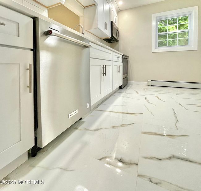 249 Center St, House other with 3 bedrooms, 2 bathrooms and null parking in Little Egg Harbor NJ | Image 12