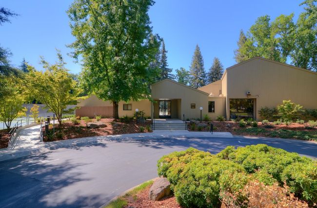 10 Adelphi Ct, Townhouse with 2 bedrooms, 3 bathrooms and null parking in Sacramento CA | Image 30
