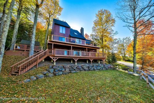 129 Club Rd, Windham, NY, 12496 | Card Image