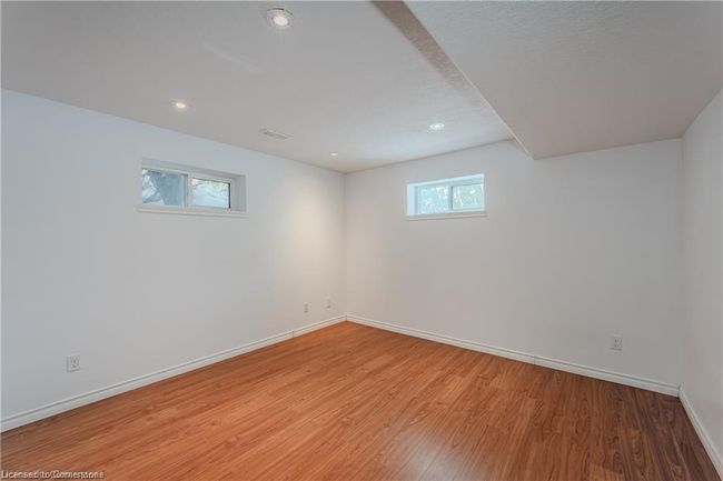 140 Brant Ave, House other with 5 bedrooms, 2 bathrooms and 4 parking in Guelph ON | Image 38