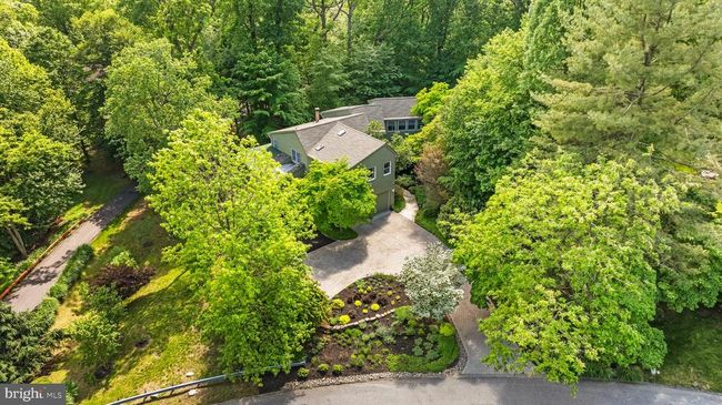 1805 By Woods Ln, House other with 6 bedrooms, 7 bathrooms and null parking in STEVENSON MD | Image 73