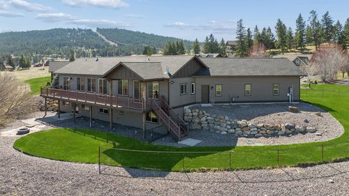 111 Double Eagle Court, Kalispell, MT, 59901 | Card Image