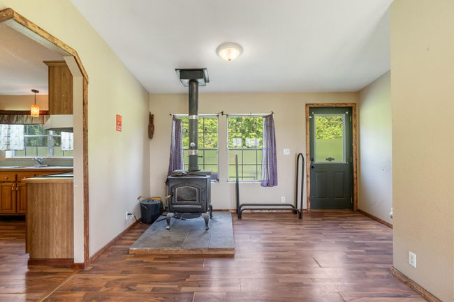 100 Finley Rd, House other with 3 bedrooms, 2 bathrooms and null parking in Albion MI | Image 15