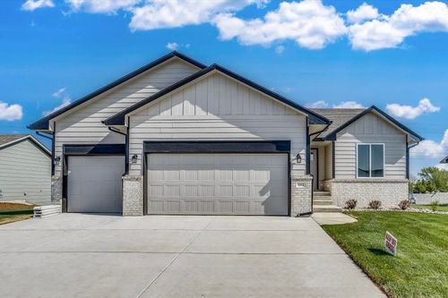 212 E Ripley Ct, Derby, KS, 67037-2329 | Card Image