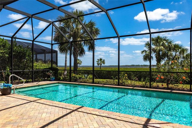 5502 Tidewater Preserve Blvd, House other with 3 bedrooms, 5 bathrooms and null parking in BRADENTON FL | Image 43