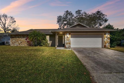 104 E Cottesmore Circle, LONGWOOD, FL, 32779 | Card Image